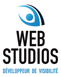 web studios
